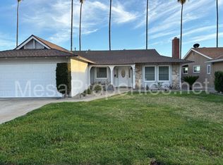 9325 Palo Alto St, Rancho Cucamonga, CA 91730