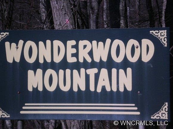 1st image of C4 Wonderwood Mountain