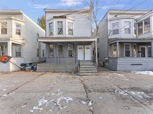 337 3rd Street, Albany, NY 12206
