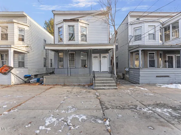 337 3rd Street, Albany, NY 12206