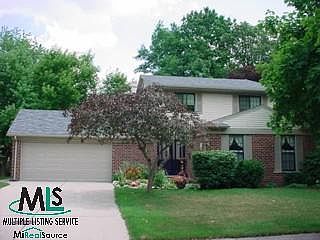 1st image of 4408 E Tallman Dr