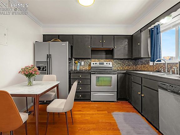 5th image of 6755 Pahokee Ct APT C