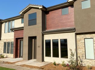 853 S American Beech Ln, Saint George, UT 84790