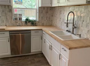 3404 Rockwood Dr, Jacksonville, FL 32254