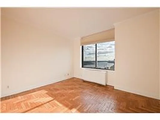 Rented by Douglas Elliman | media 45