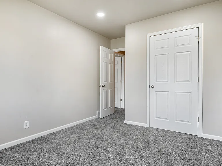 4412 Pepper Dr #2 — Photo 22