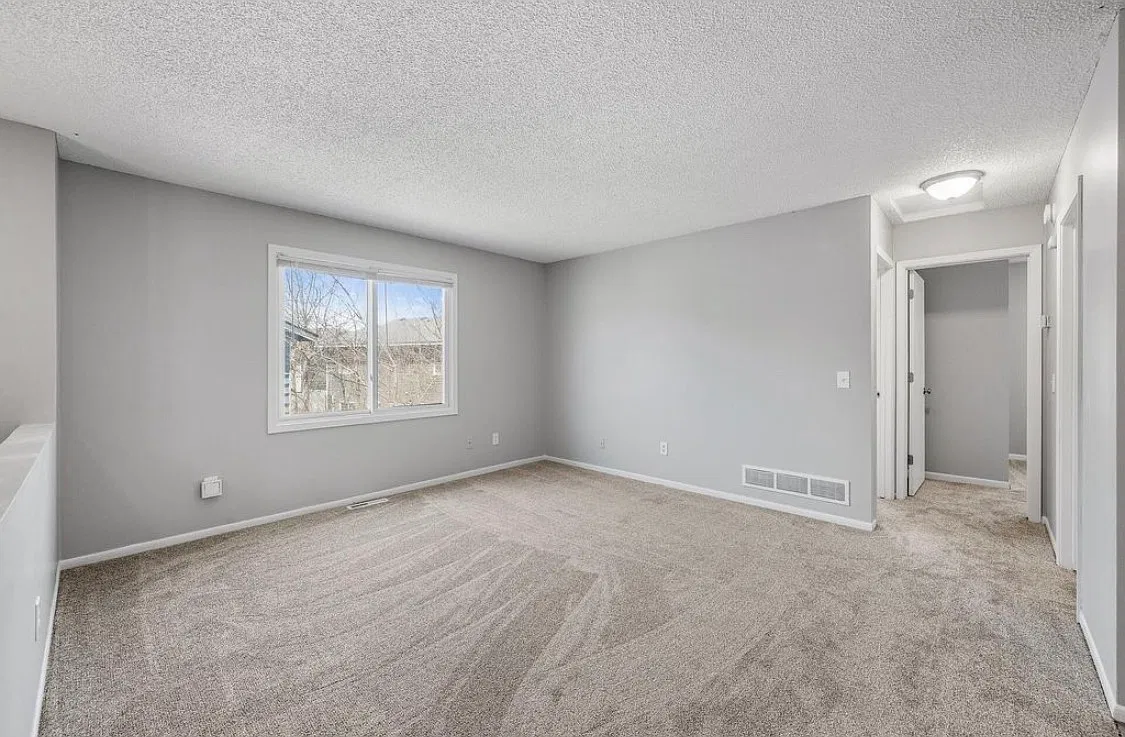 3 bed, 1507 sqft, $2,150 — Photo 4