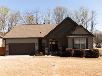 25 Woodhaven Way, Easley, SC, 29642