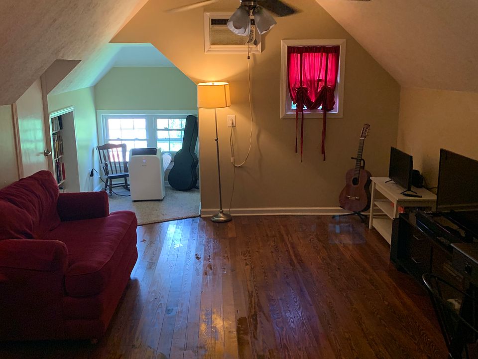 1st image of 408 Westwood Ave