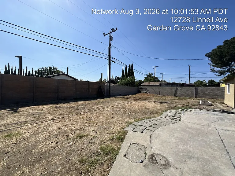 12728 Linnell Ave — Photo 22