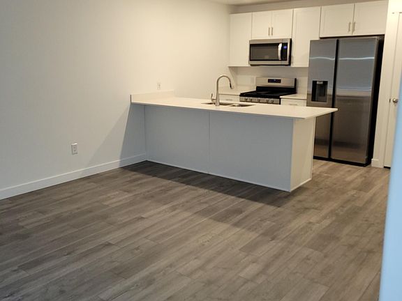 3rd image of 0 E Northshore Dr