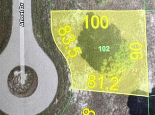 5 Afloat Dr #102, Placida, FL 33946