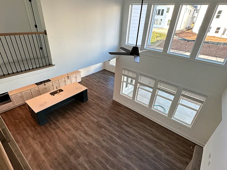 375 Tillman Pass — Photo 22