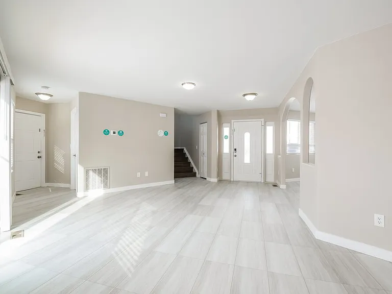 6504 E Asbury Ave — Photo 7