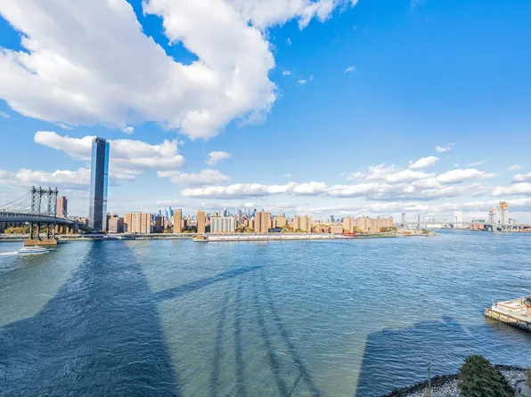 1 John Street image 44 of 44