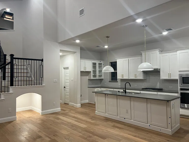 3133 Swather Dr — Photo 1