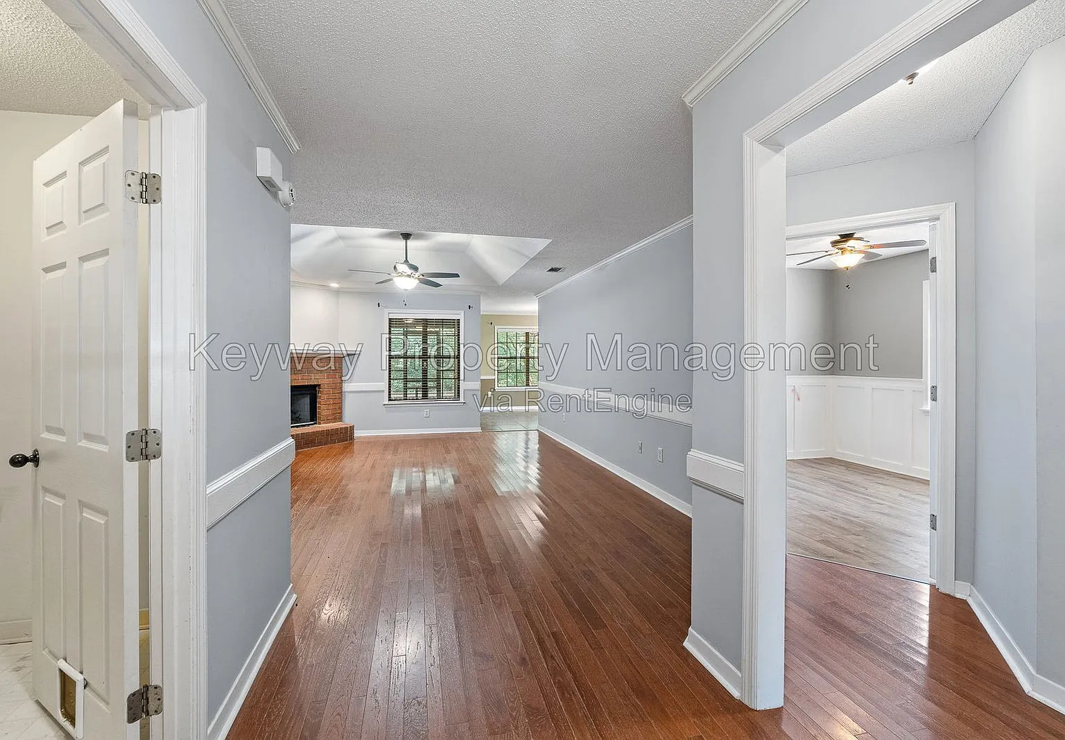 3 bed, 2.0 bath, 1633 sqft, $1,735 — Photo 4