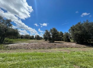 18344 NW 284th St, Okeechobee, FL 34972