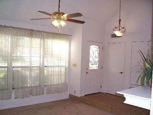 3rd image of 15500 LONG CREEK DR