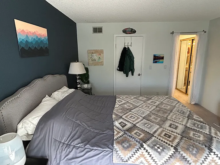 3586 S Depew St #301 — Photo 4