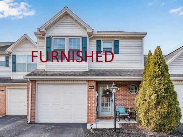 142 Lee Ann Ct, Enola, PA 17025