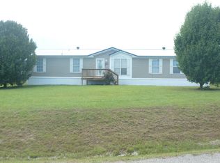 3645 Quail Run, Oologah, OK 74053