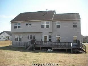 2nd image of 100 Salvo Cir