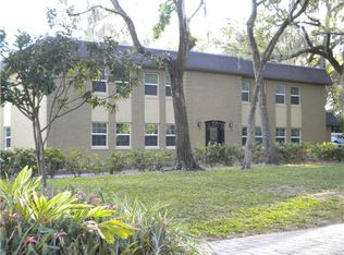 726 Edgewater Dr APT 3, Orlando, FL 32804