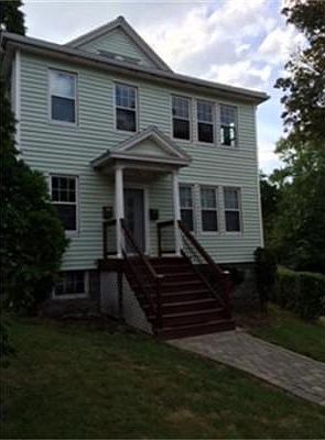 1st image of 3 Roselin Ave #2