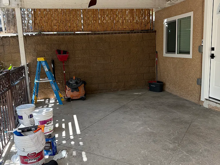 944 Beverly Rd — Photo 26