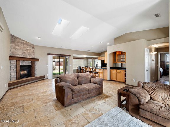 5th image of 5244 N Pinto Dr