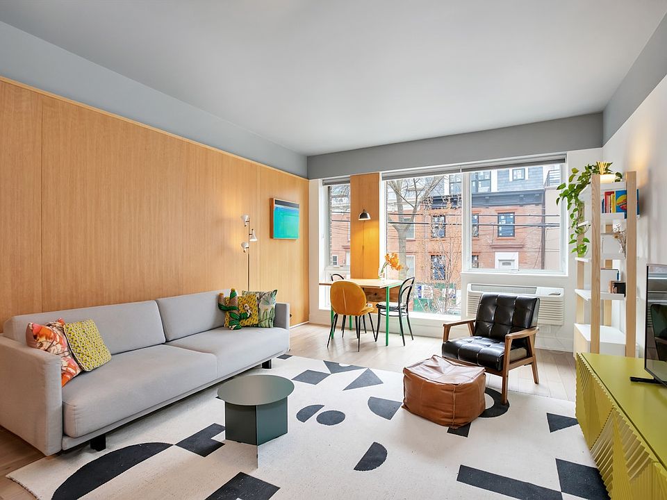 1st image of 5-27 51st Ave #2G