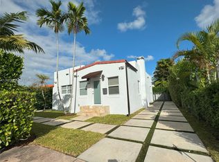 2209 Red Rd, Miami, FL 33155