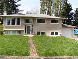 1st image of 28861 39th Ave S
