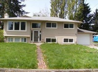 28861 39th Ave S, Auburn, WA