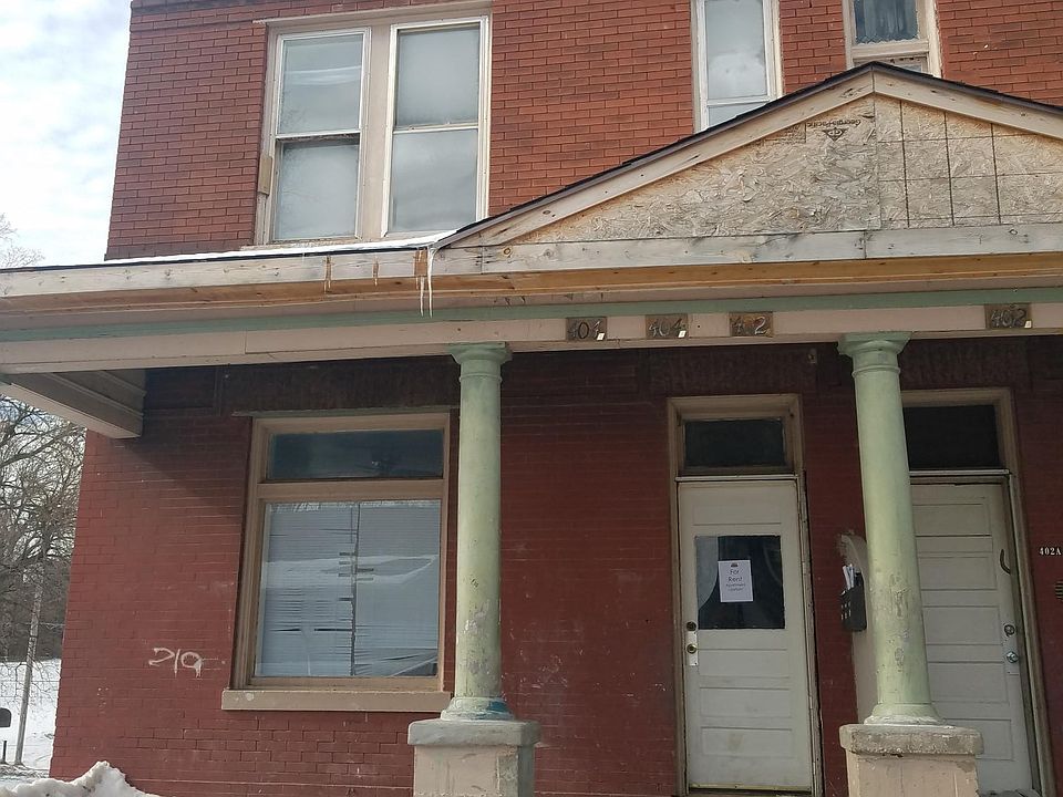 1st image of 402 S 15th St APT B