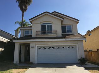 14109 Via Alisal, San Diego, CA 92128