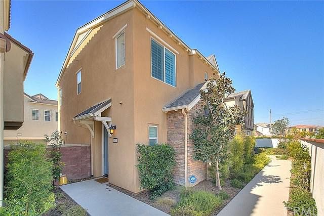 1st image of 16070 Alpine Meadows Ave