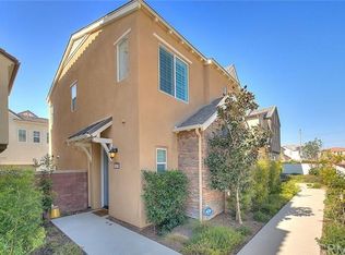 16070 Alpine Meadows Ave, Chino, CA 91708