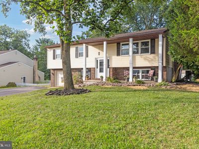 515 Colony Dr, Collegeville, PA, 19426