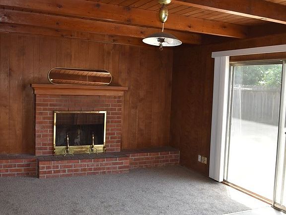 4th image of 58 E Gibson St