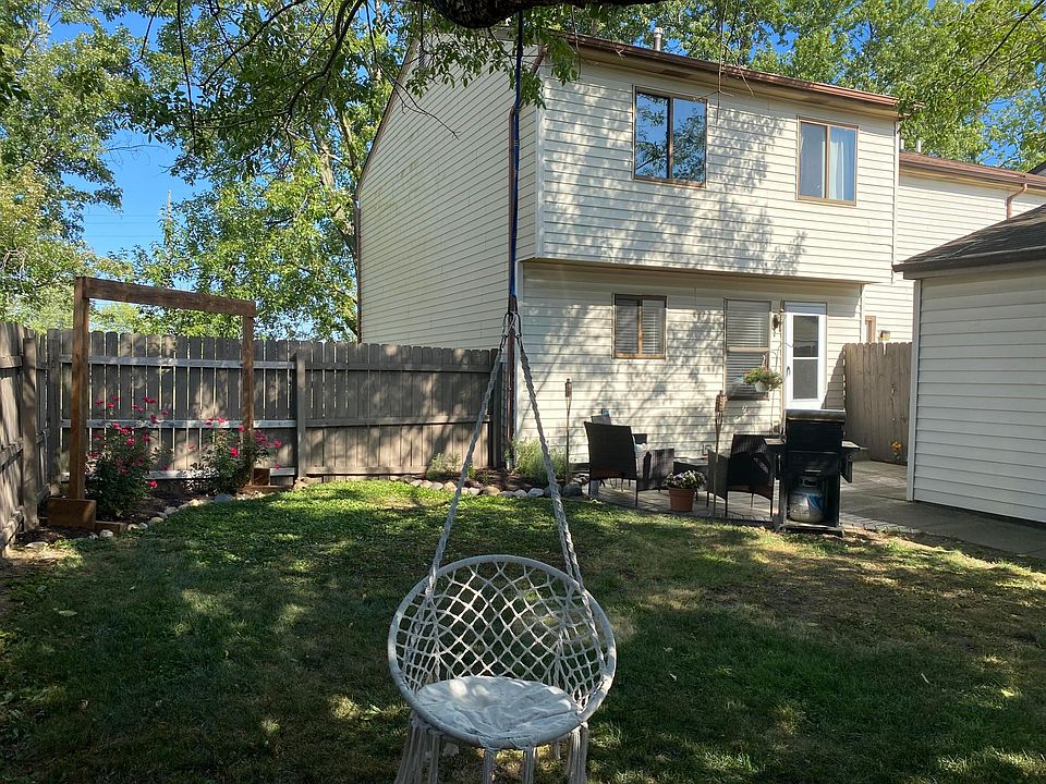 1st image of 1430 Bairstow Ct