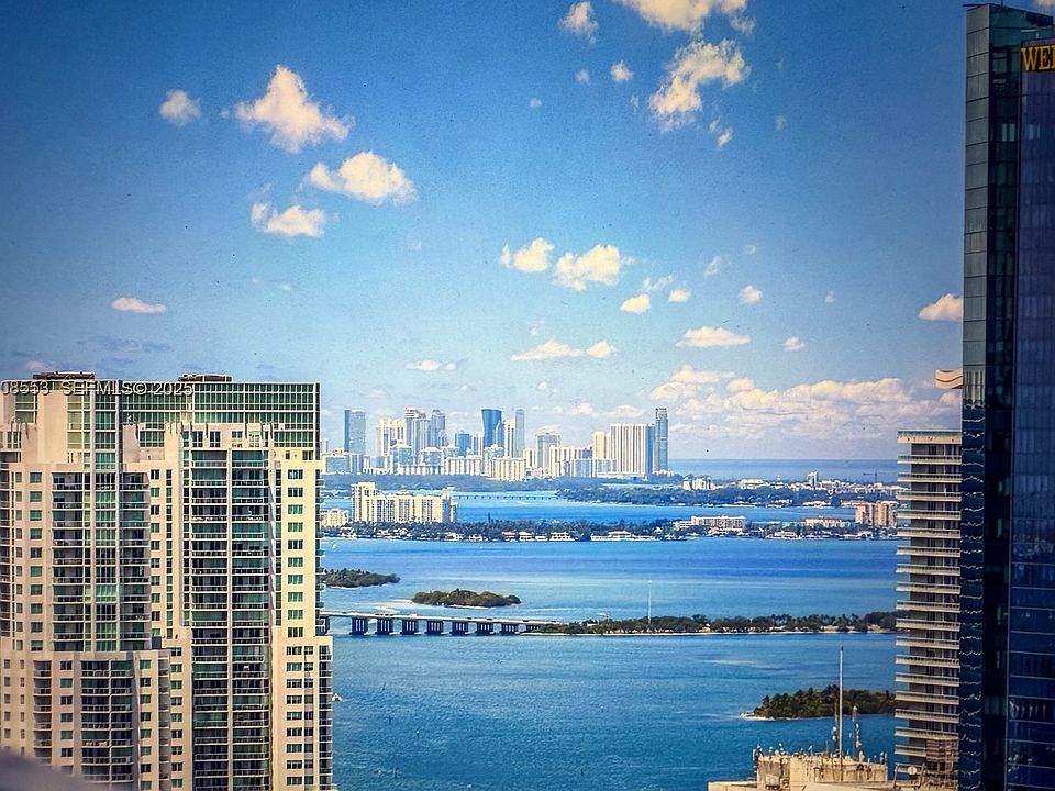 1st image of 801 S Miami Ave #524