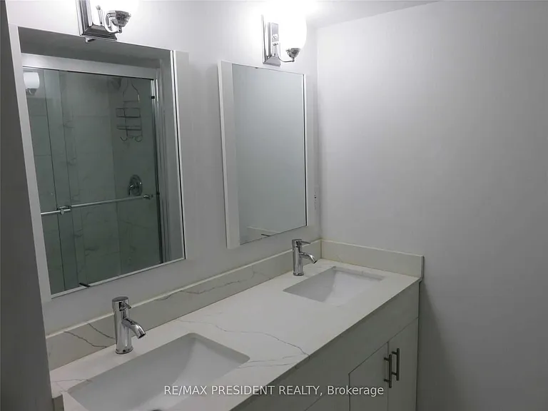 32 Ventura Ave #BASEMENT — Photo 12
