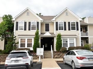 2203 Lenox Oval, Pittsburgh, PA 15237 | Zillow