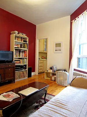 Rented by Citi Habitats | media 36