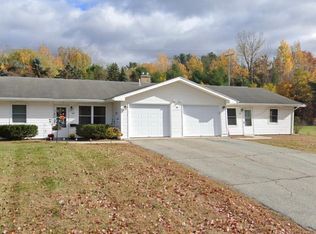 52 Holbrook Ct #52, Colchester, VT 05446
