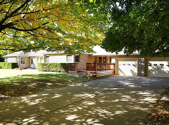 2nd image of 1505 Sunrise Dr