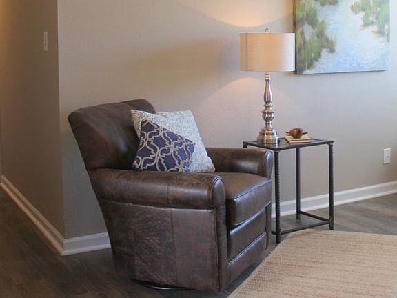 All New Interior & Exterior Paint