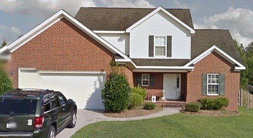 1st image of 506 Country Glen Dr